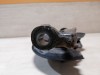 Prado 150 №2 кулак передний левый в сборе