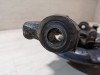 Prado 150 №2 кулак передний правый в сборе