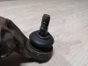 Prado 150 №2 рычаг нижний передний правый