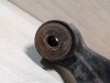 Prado 150 №2 рычаг нижний передний правый