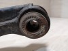 Prado 150 №2 рычаг нижний передний правый