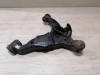 Prado 150 №2 рычаг нижний передний правый