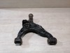 Prado 150 №2 рычаг нижний передний правый