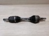 Prado 150 №2 привод передний левый правый