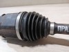 Prado 150 №2 привод передний левый правый