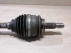Prado 150 №2 привод передний левый правый