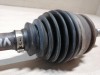Prado 150 №2 привод передний левый правый
