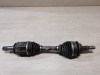 Prado 150 №2 привод передний левый правый
