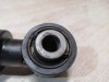 Prado 150 №2 стойка стабилизатора передняя левая гидроцилиндр деф