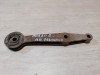 Prado 150 №2 кронштейн переднего редуктора правый
