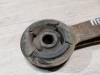 Prado 150 №2 кронштейн переднего редуктора правый