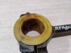 Prado 150 №2 стойка стабилизатора передняя правая