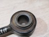 Prado 150 №2 стойка стабилизатора передняя правая