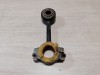 Prado 150 №2 стойка стабилизатора передняя правая