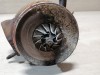 Prado 150 №2 турбина на зап части
