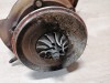 Prado 150 №2 турбина на зап части