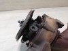 Prado 150 №2 турбина на зап части