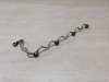 Prado 150 №2 трубка топливная обратка