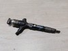 Prado 150 №2 форсунка топливная