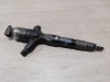 Prado 150 №2 форсунка топливная