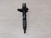 Prado 150 №2 форсунка топливная