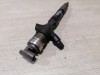 Prado 150 №2 форсунка топливная
