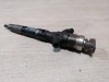 Prado 150 №2 форсунка топливная
