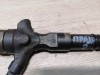 Prado 150 №2 форсунка топливная