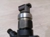 Prado 150 №2 форсунка топливная