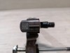 Prado 150 №2 форсунка топливная