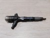 Prado 150 №2 форсунка топливная деф