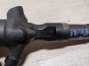 Prado 150 №2 форсунка топливная деф