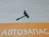 Prado 150 №2 кронштейн топливной форсунки