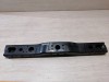 Prado 150 №2 балка поперечная коробки акпп
