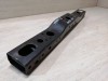 Prado 150 №2 балка поперечная коробки акпп