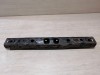 Prado 150 №2 балка поперечная коробки акпп