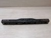 Prado 150 №2 балка поперечная коробки акпп