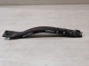 Prado 150 №2 кронштейн балки акпп правый