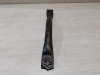 Prado 150 №2 кронштейн балки акпп правый