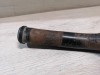 Prado 150 №2 стабилизатор передний KDSS кдсс