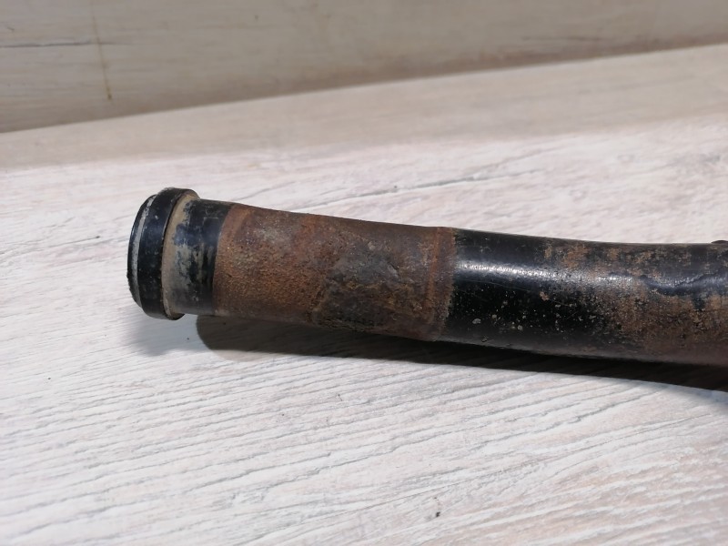 Prado 150 №2 стабилизатор передний KDSS кдсс