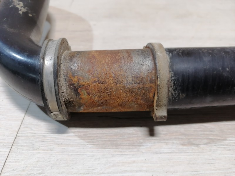 Prado 150 №2 стабилизатор передний KDSS кдсс