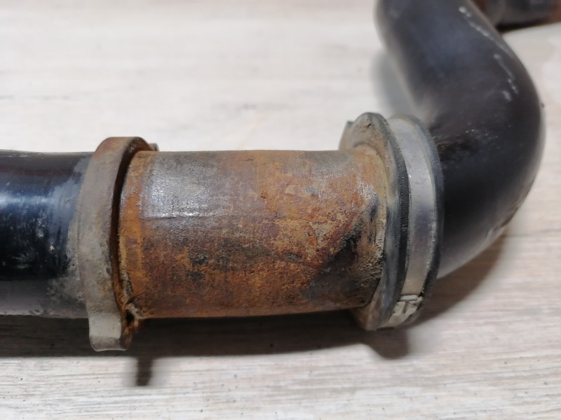 Prado 150 №2 стабилизатор передний KDSS кдсс