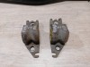 Prado 150 №2 стабилизатор передний KDSS кдсс