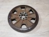 Prado 150 №2 маховик 3.0