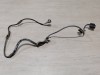 Prado 150 №2 провод датчика абс передний левый