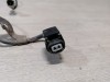 Prado 150 №2 провод датчика абс передний левый