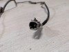 Prado 150 №2 провод датчика абс передний левый