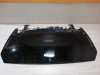 Prado 150 №2 стекло крышки багажника