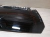 Prado 150 №2 стекло крышки багажника
